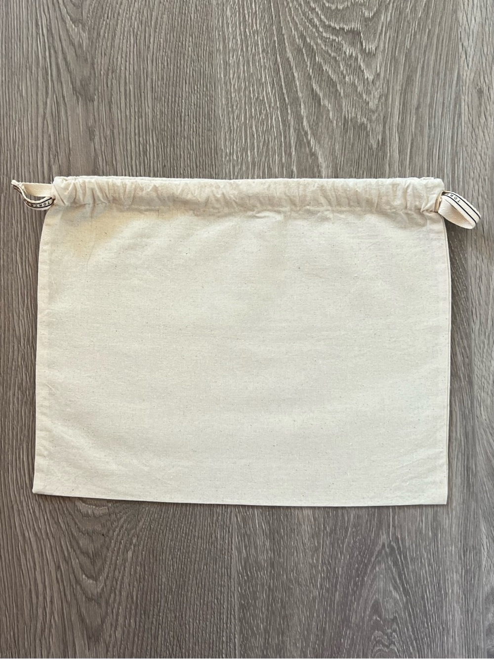 Tory Burch dust bags (C525)